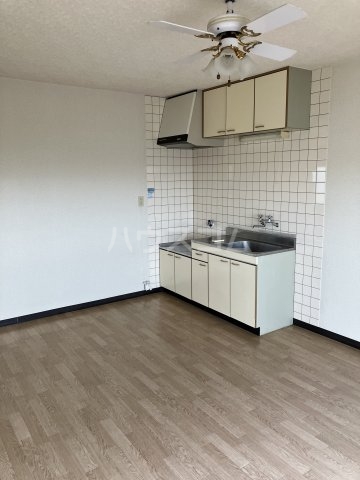 3/16 リビング/ダイニング