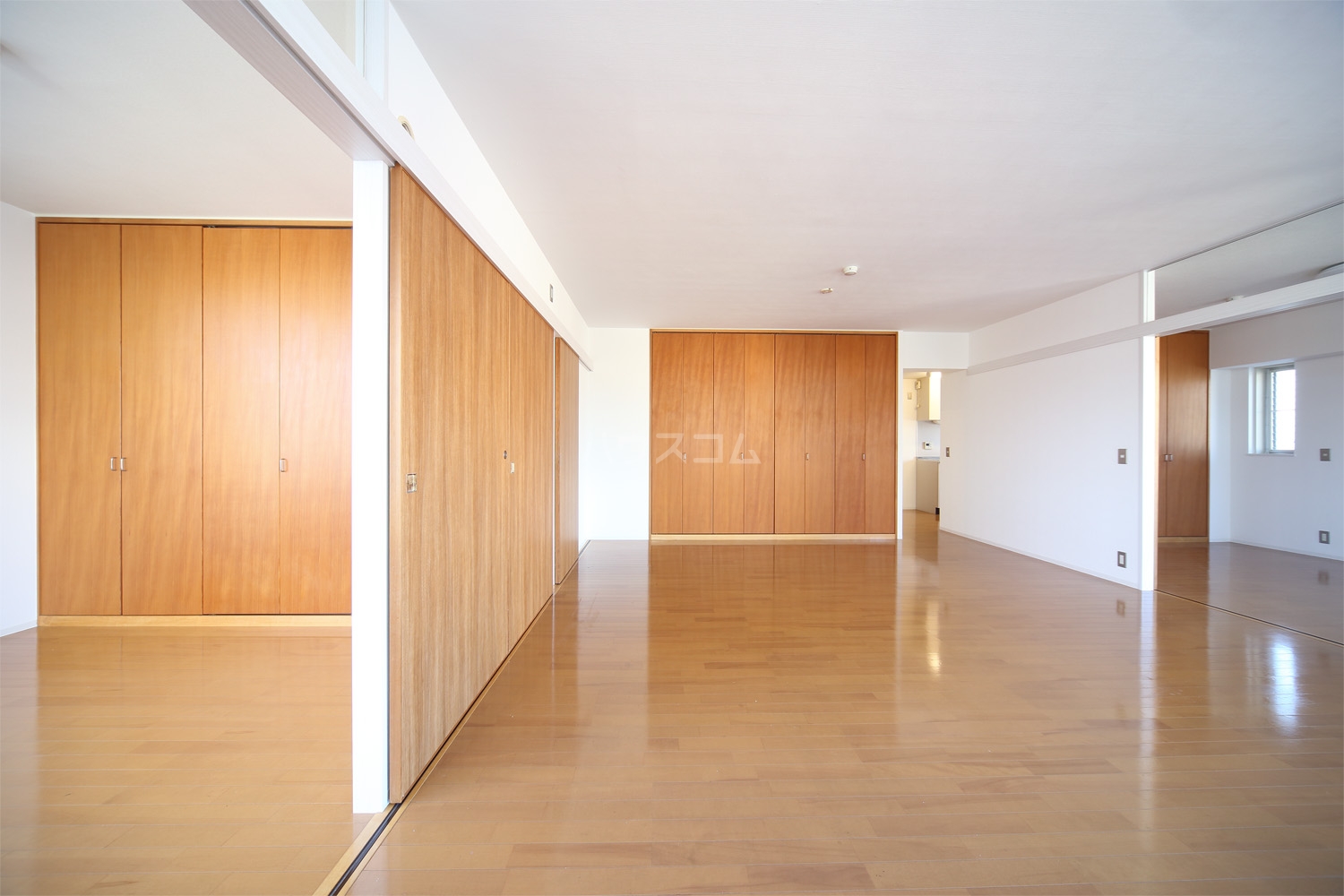 17/29 その他画像