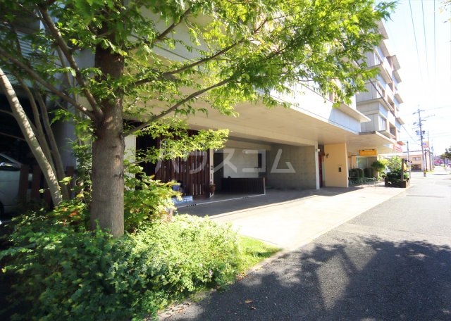 18/29 その他画像