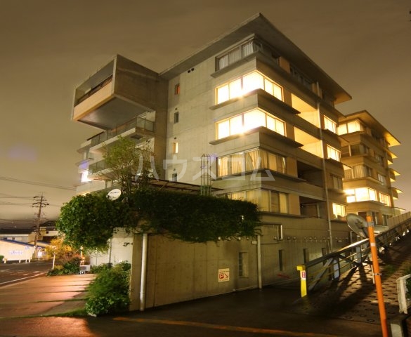 19/29 その他画像