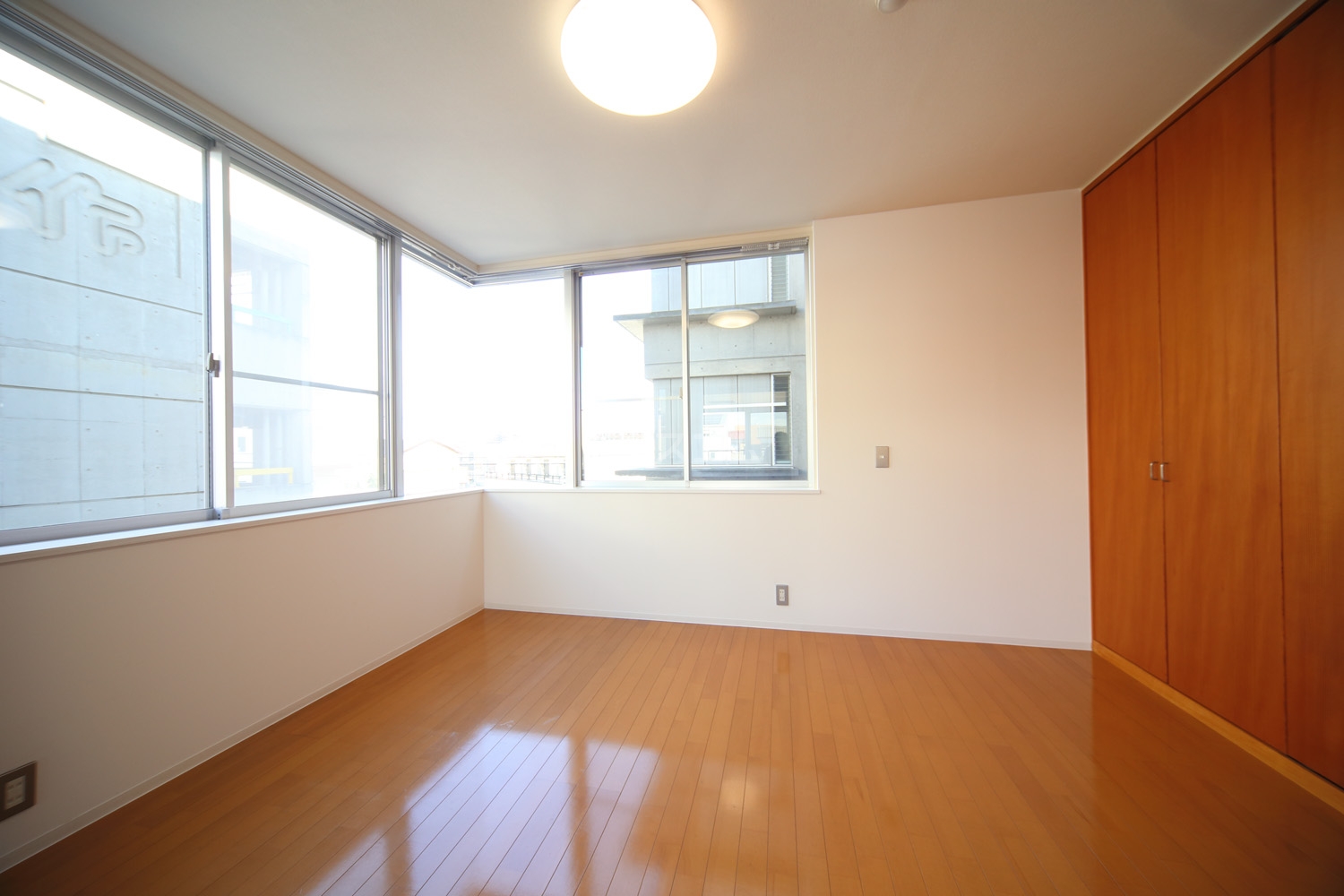 4/29 リビング/ダイニング