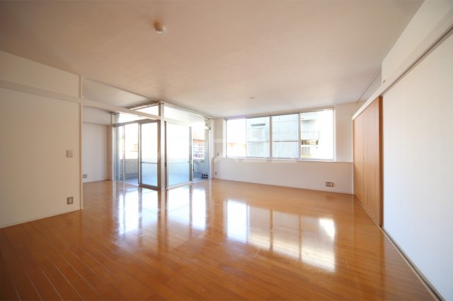 5/29 リビング/ダイニング