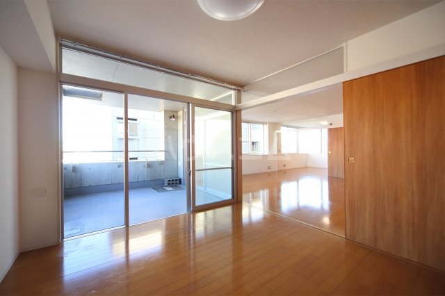 7/29 リビング/ダイニング