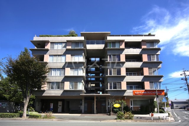 20/29 その他画像