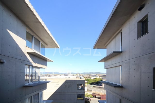 21/29 その他画像