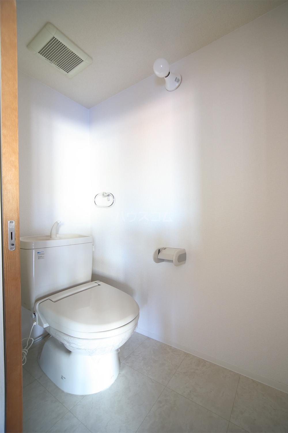 13/29 トイレ