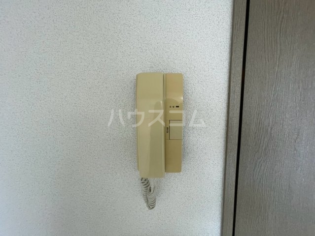 18/29 その他画像