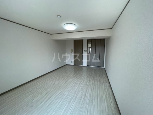 4/29 室内