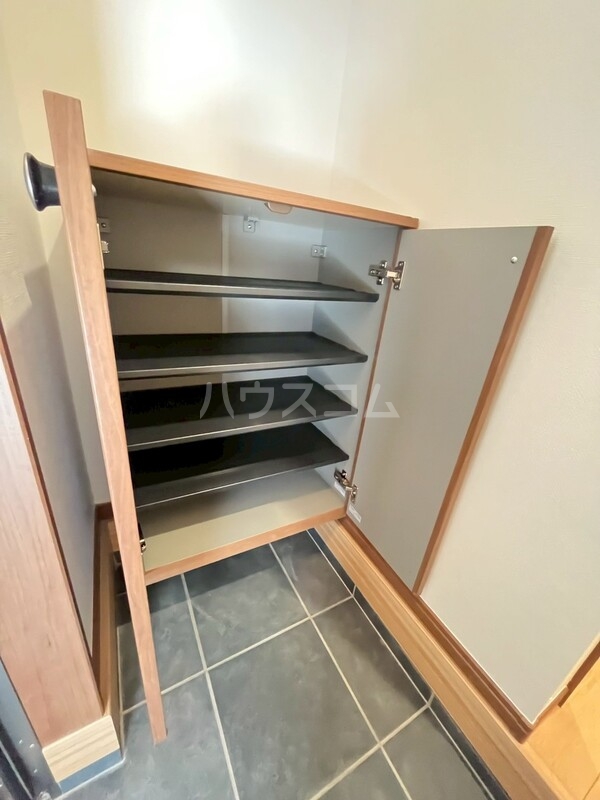 15/18 その他画像