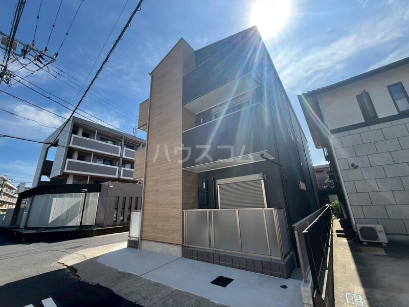 16/18 その他画像