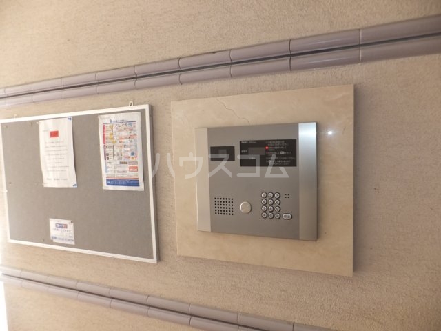 2/10 エントランス