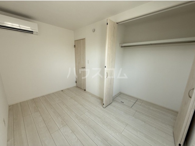 7/30 リビング/ダイニング