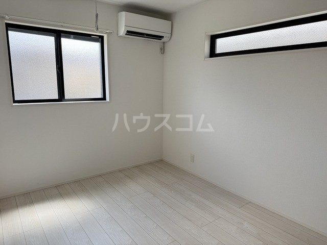 8/30 リビング/ダイニング