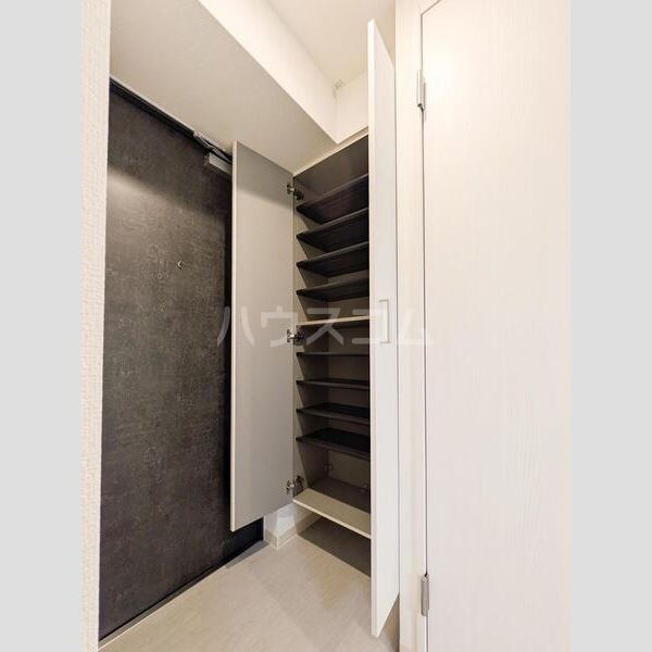 17/28 その他画像