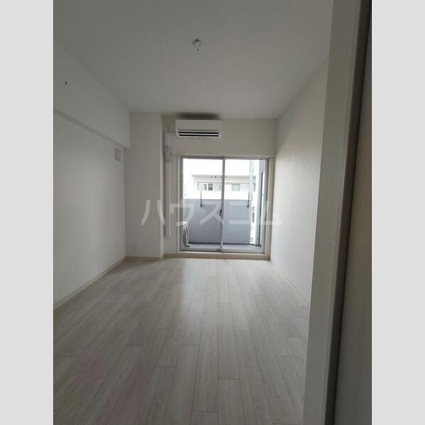 3/28 リビング/ダイニング