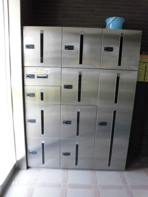 20/30 その他画像