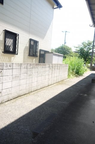 18/30 その他画像