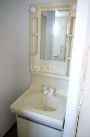 17/30 その他画像