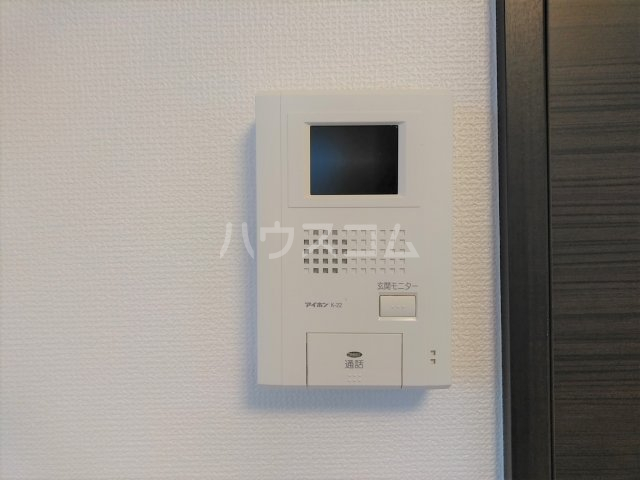 17/29 その他画像