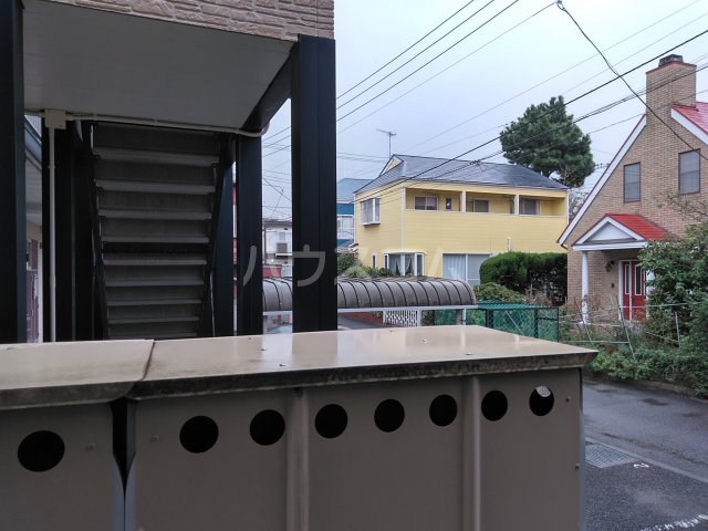 18/29 その他画像