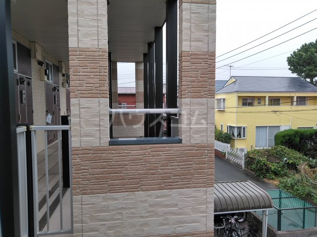 19/29 その他画像