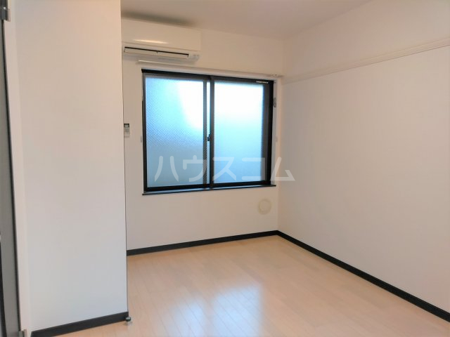 3/29 リビング/ダイニング