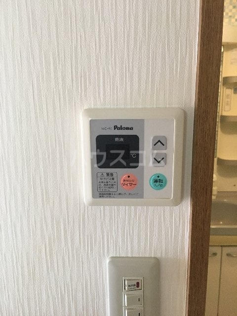 その他画像