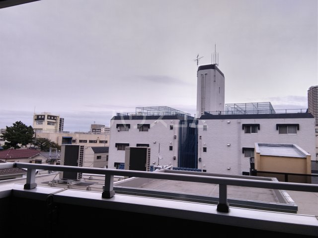 16/22 その他画像