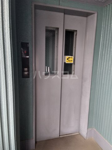 17/22 その他画像