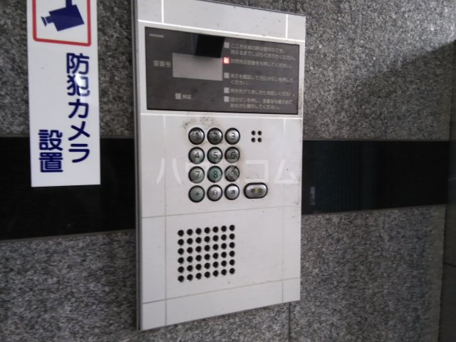 18/22 その他画像