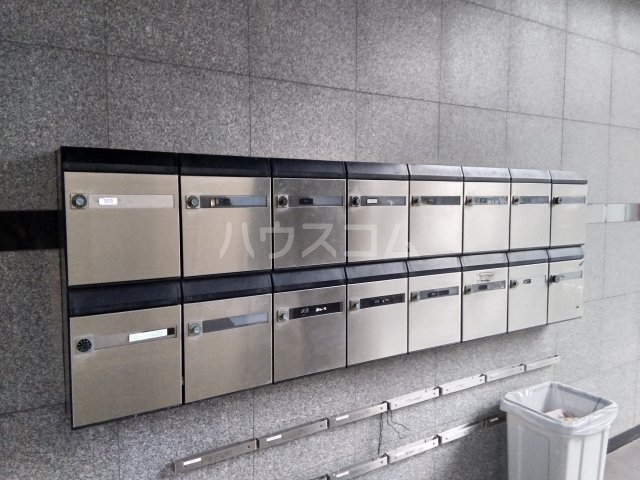 19/22 その他画像