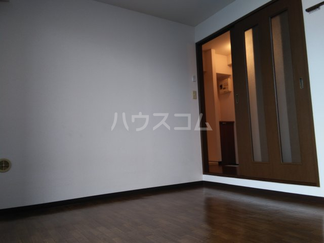 4/22 リビング/ダイニング