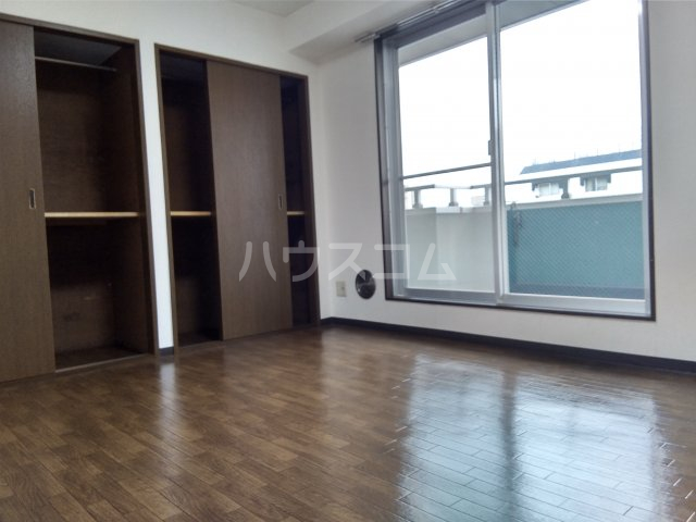 3/22 リビング/ダイニング