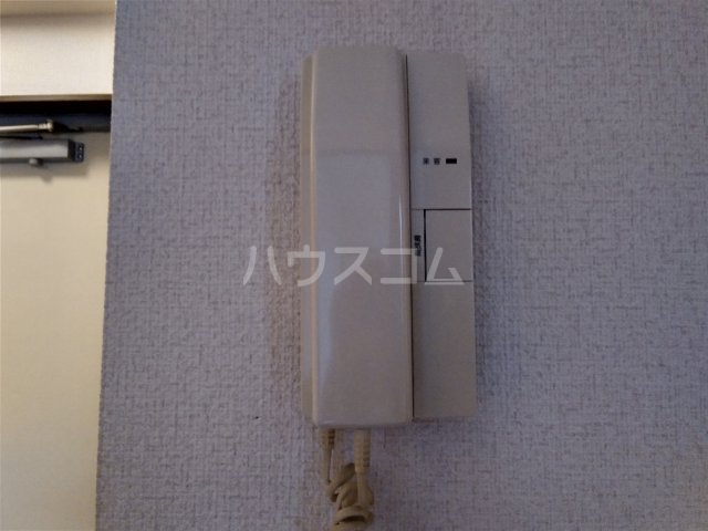 15/22 その他画像