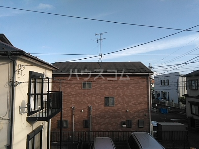 20/30 その他画像