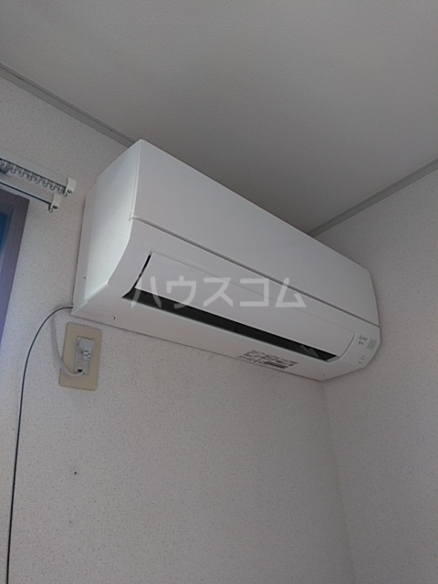 14/30 設備