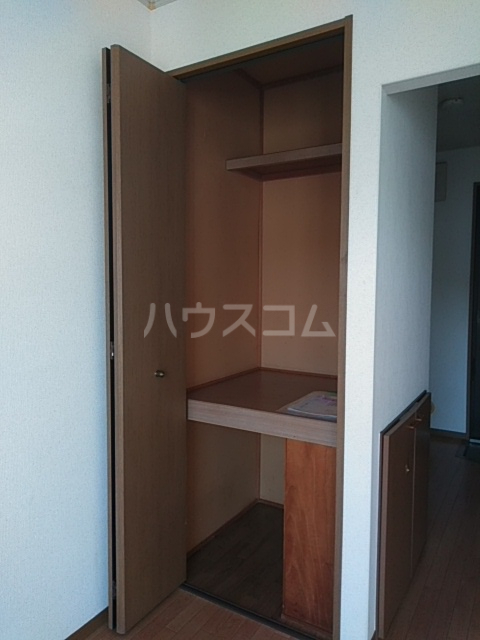 6/30 収納