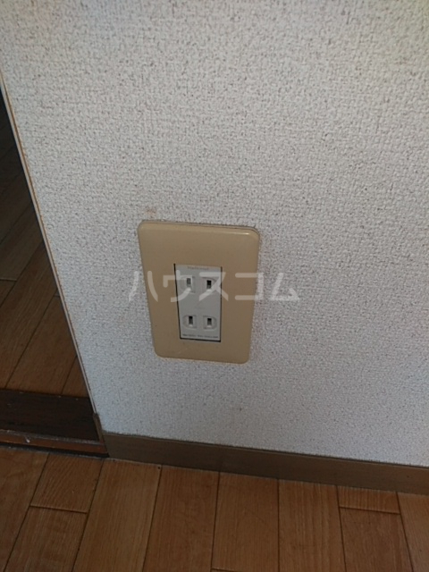 15/30 設備