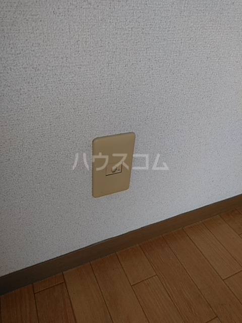 16/30 設備