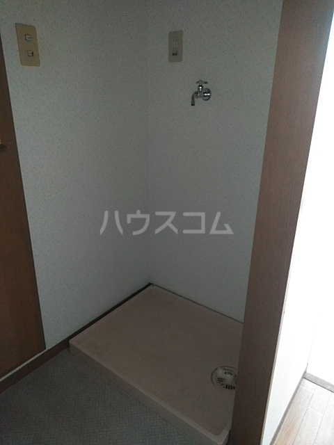 17/30 設備