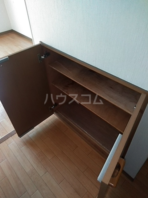 5/30 収納