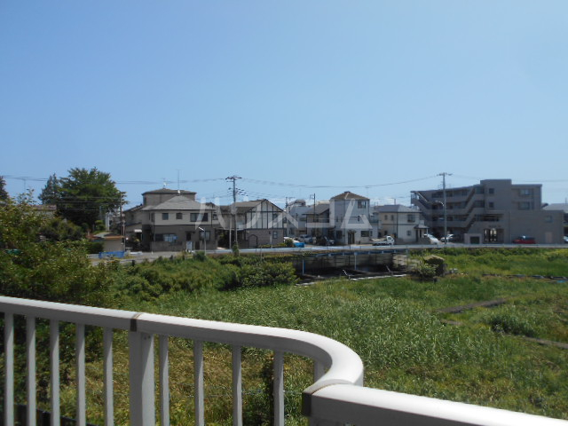 16/25 その他画像