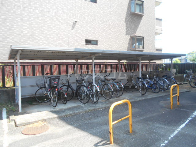 17/25 その他画像