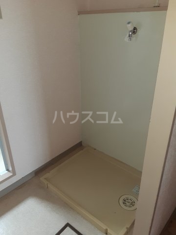 18/25 その他画像