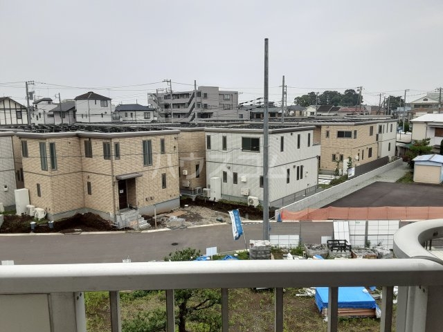 19/25 その他画像