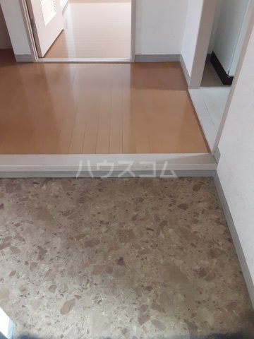 20/25 その他画像