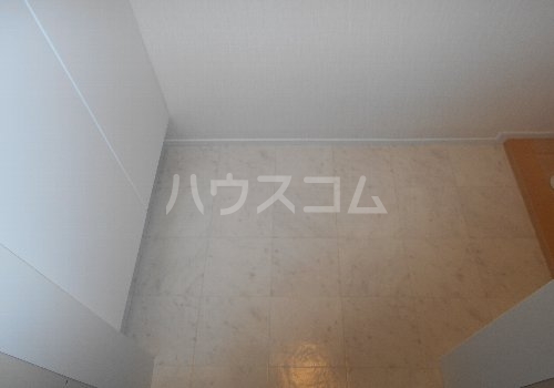 14/24 その他画像