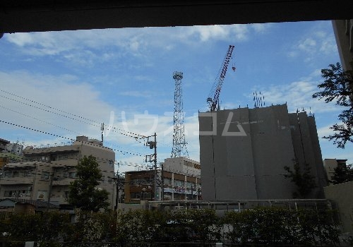 15/24 その他画像