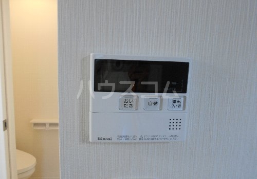 16/24 その他画像