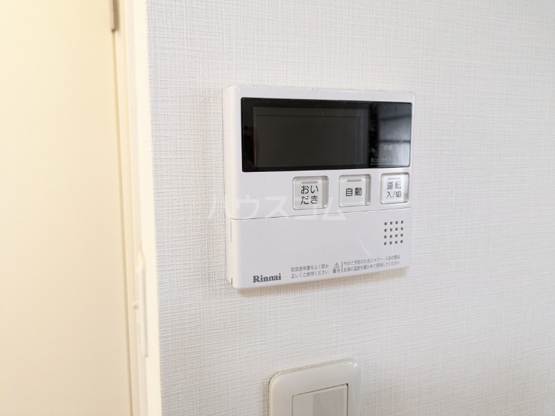 24/30 その他画像